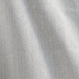 Ivory Dual Tone Fabric