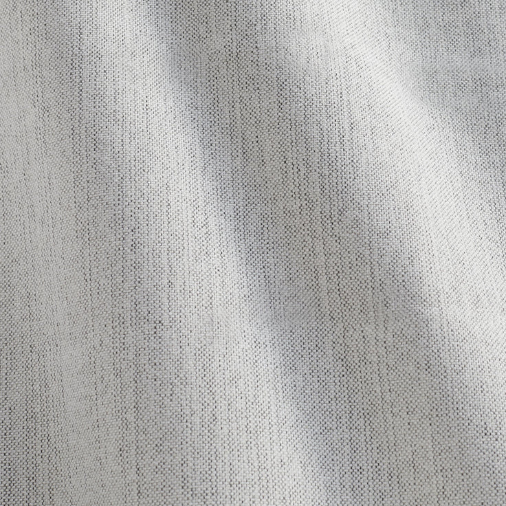 Ivory Dual Tone Fabric
