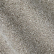 Natural textured boucle