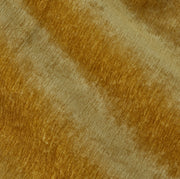 Ochre Heritage Fabric