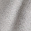 Natural Dual Tone Fabric