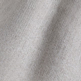 Natural Dual Tone Fabric
