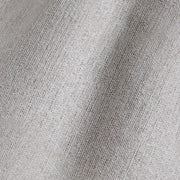 Natural Dual Tone Fabric