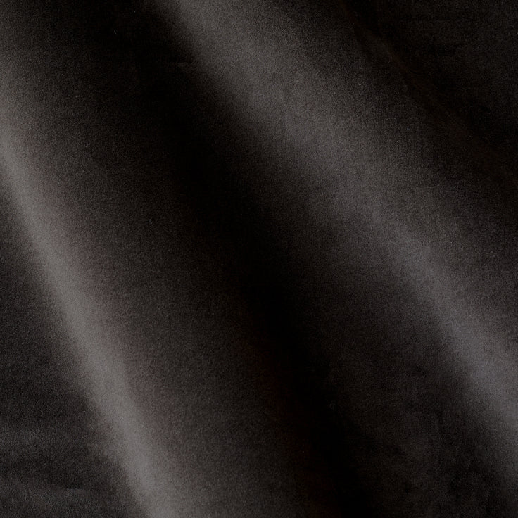 Dark Chocolate Signature Velvet