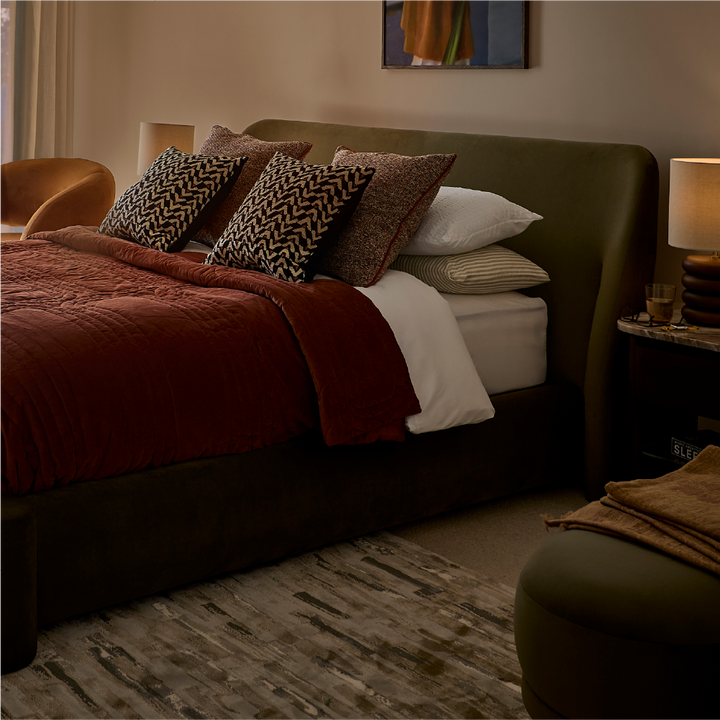 Beds