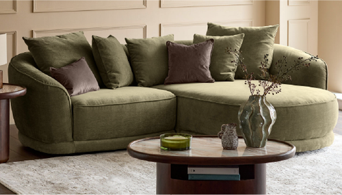 sofas