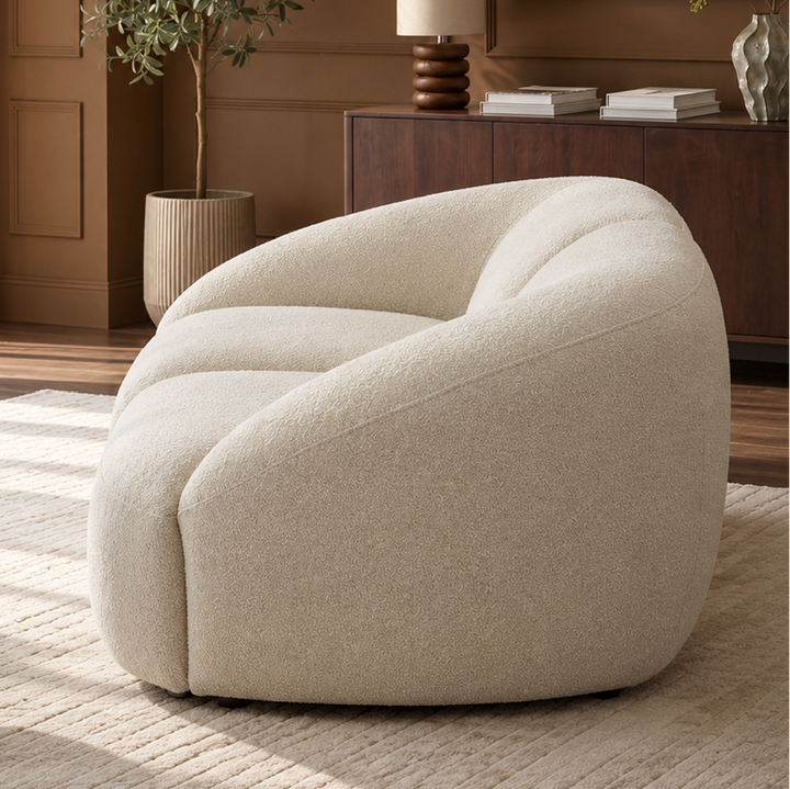 Small sofas