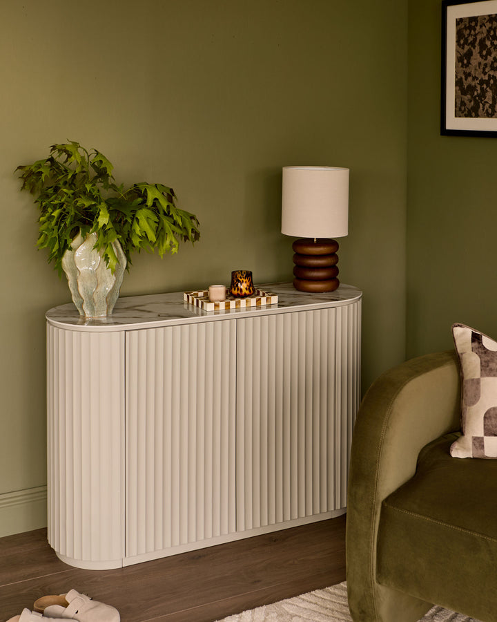 Sideboards