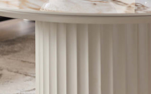 Dining Room Furniture