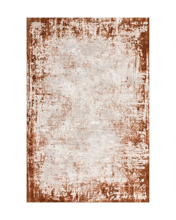 Distressed Border Collection