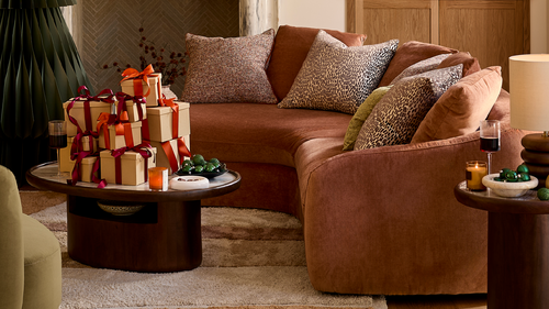 sofas