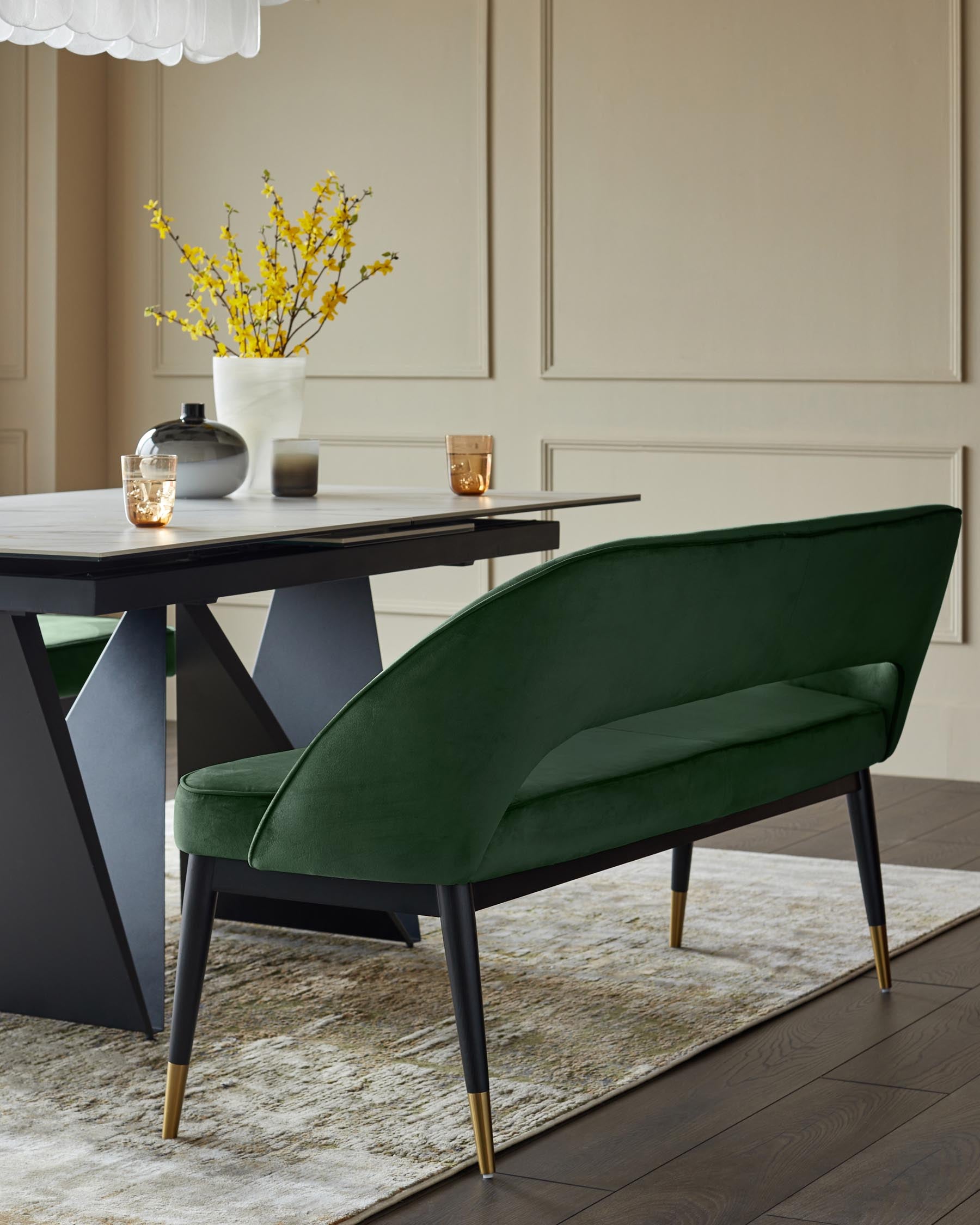 Living Room Wayfair Dining Room Sets On Sale Dining Table Wayfair