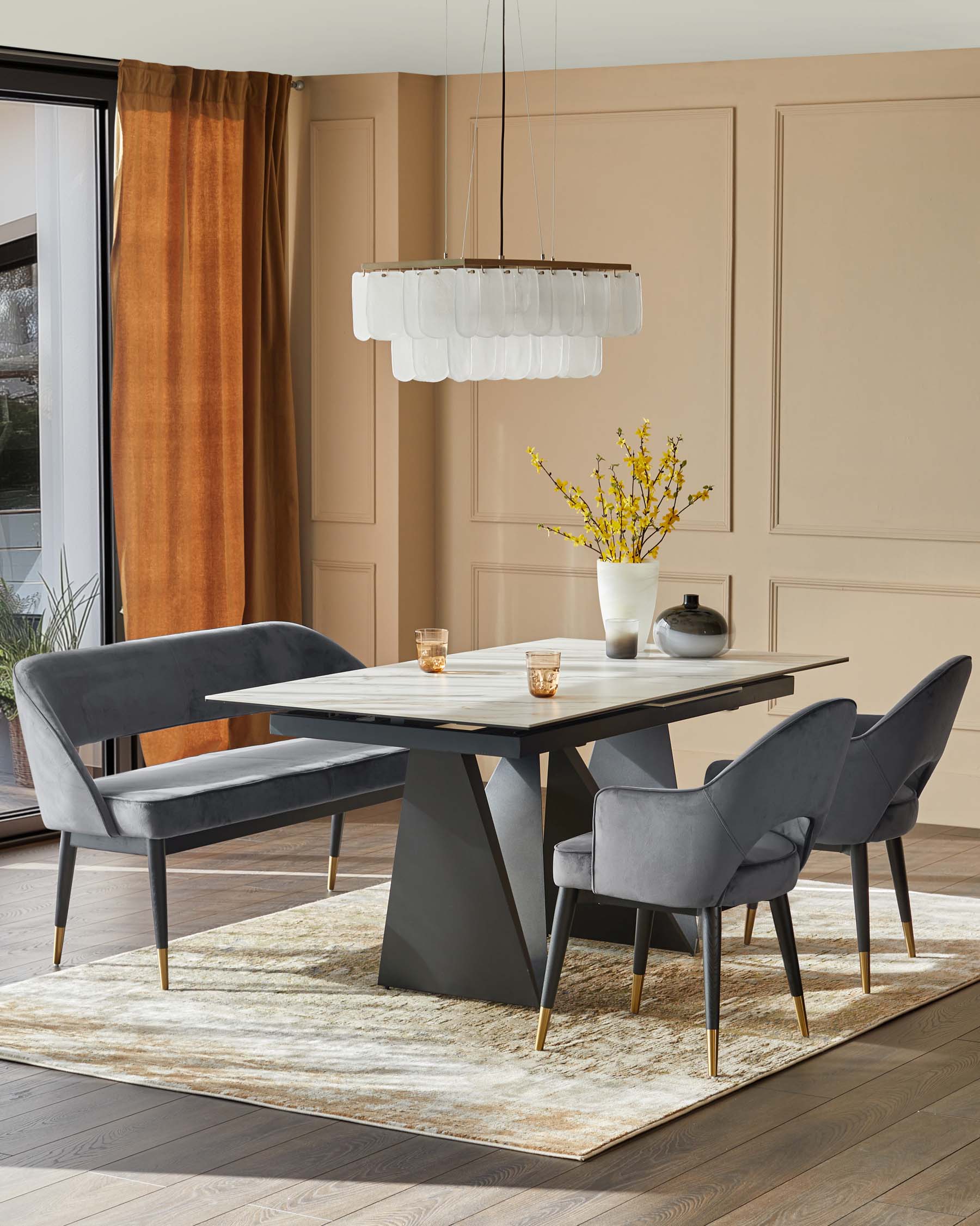 Wooden Dining The Range Dining Table Sets Wood Range Dining Room