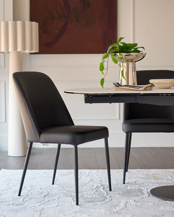 Deco Collection