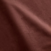 Toffee Red Signature Velvet
