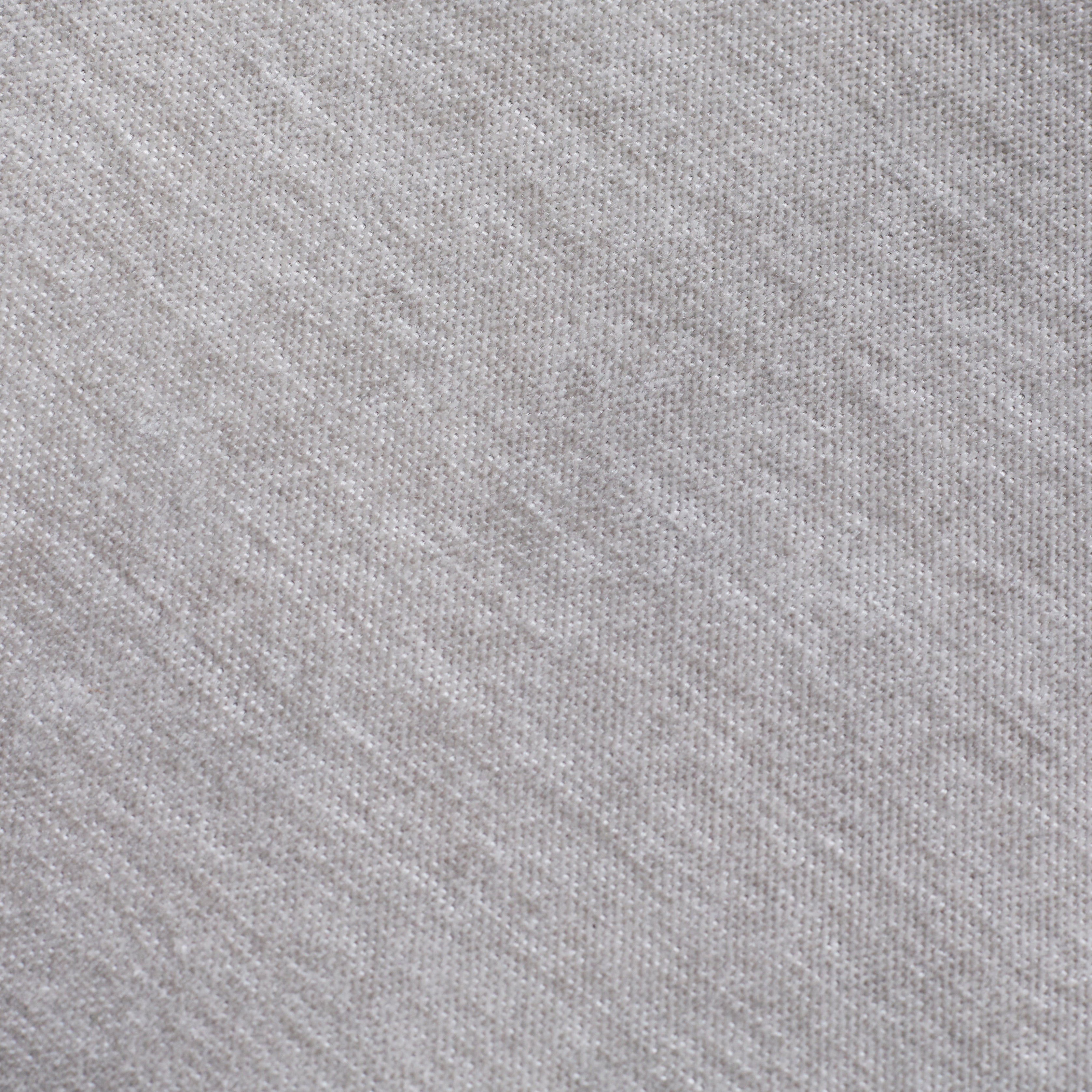 Gray Cloth Light Grey Heritage Fabric – Danetti