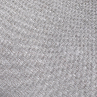 light grey heritage fabric