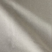 Natural Classic Weave SP2