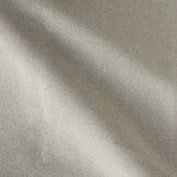 Natural Classic Weave SP2