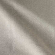 Natural Classic Weave SP2