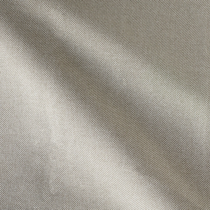 Natural Classic Weave SP2