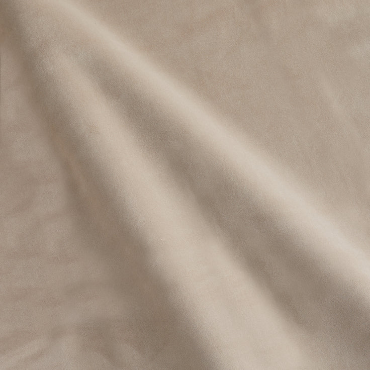 Champagne Signature Velvet