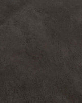 Fraser dark grey ceramic 4-6 extending dining table