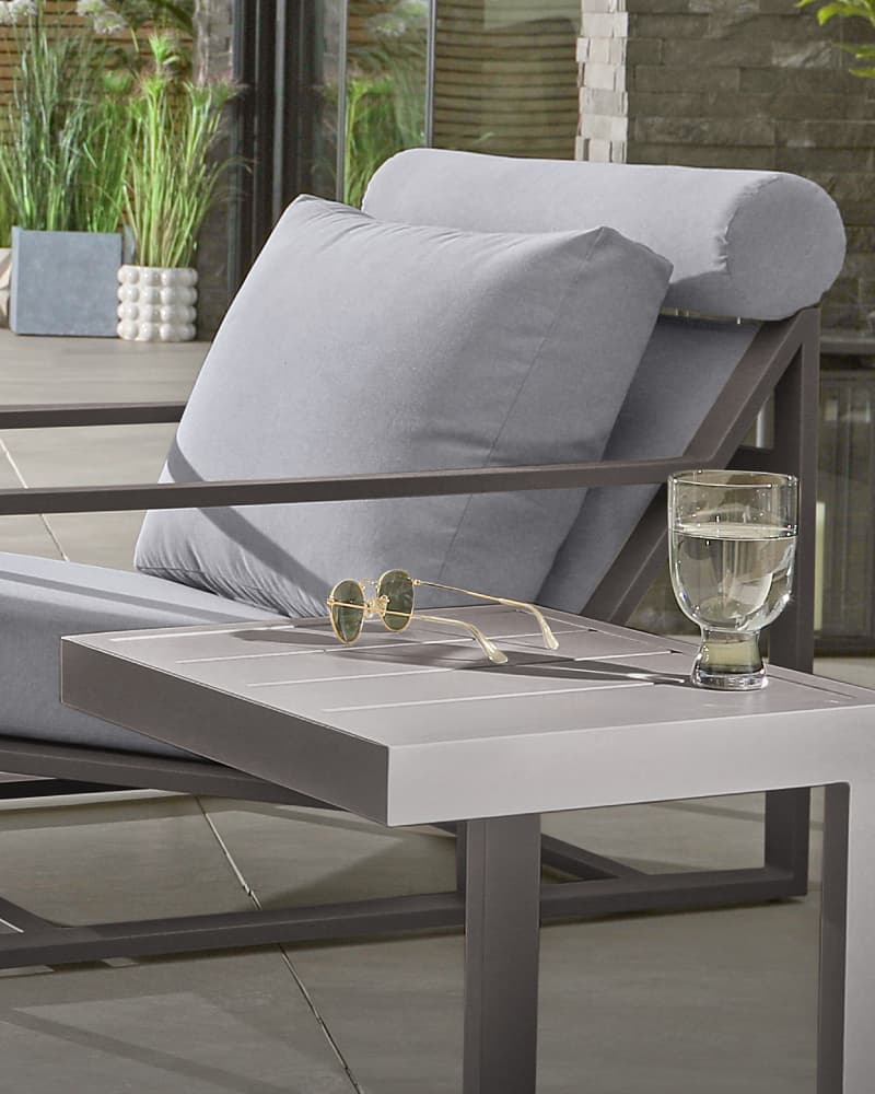 Quality Furniture, Designed In The UK