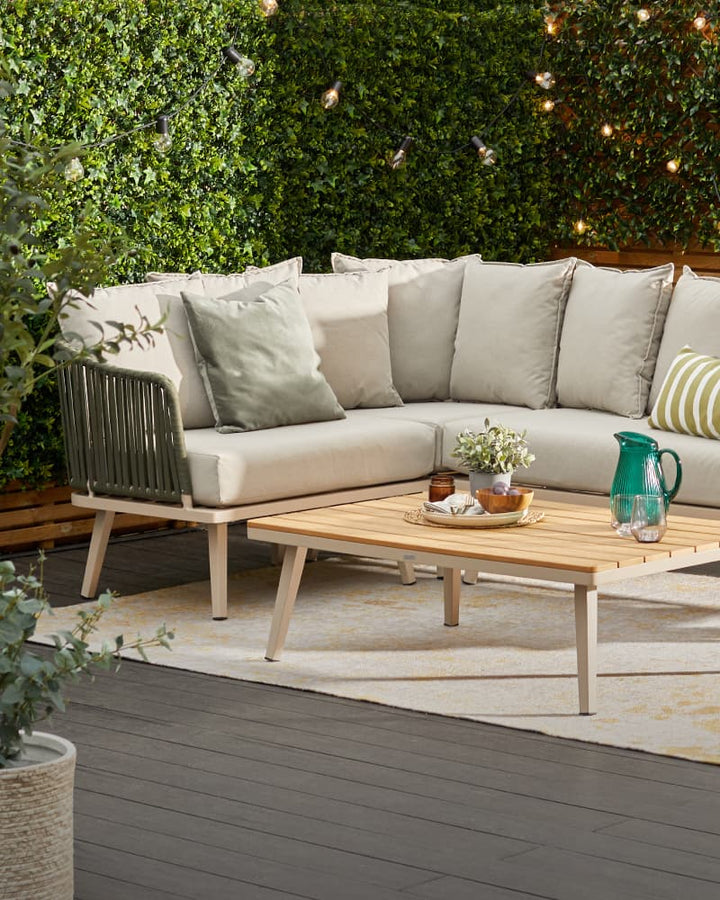 Quality Furniture, Designed In The UK