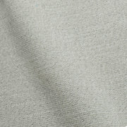 Cream textured chenille