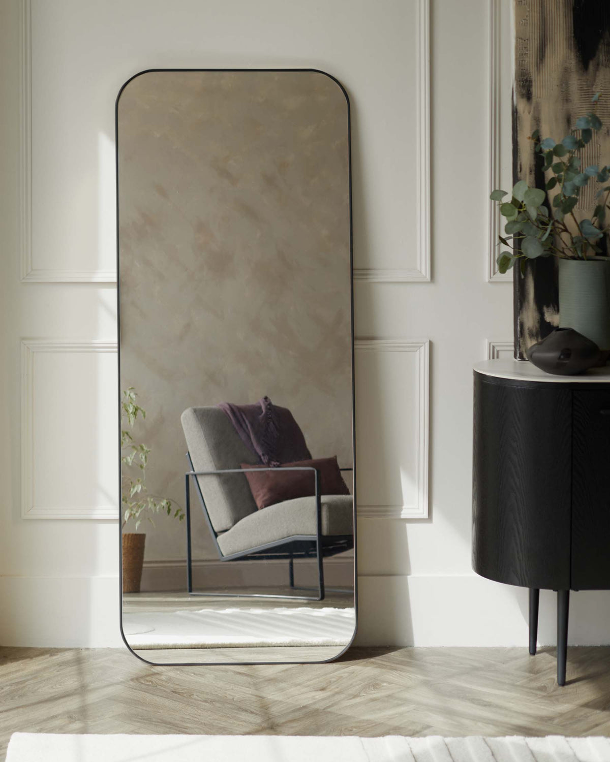 Files Mirrow Modern Floor Mirror Shop The Free Standing Mirror Collection | Cheval