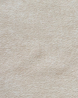 Jodie champagne chenille large corner sofa