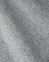 Julep grey fabric 2 seater sofa