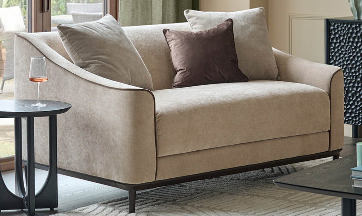Small sofas