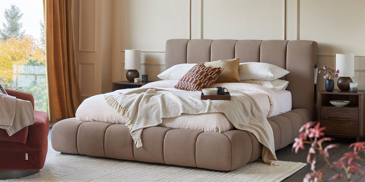 Danetti | Quality Furniture, Designed In The UK