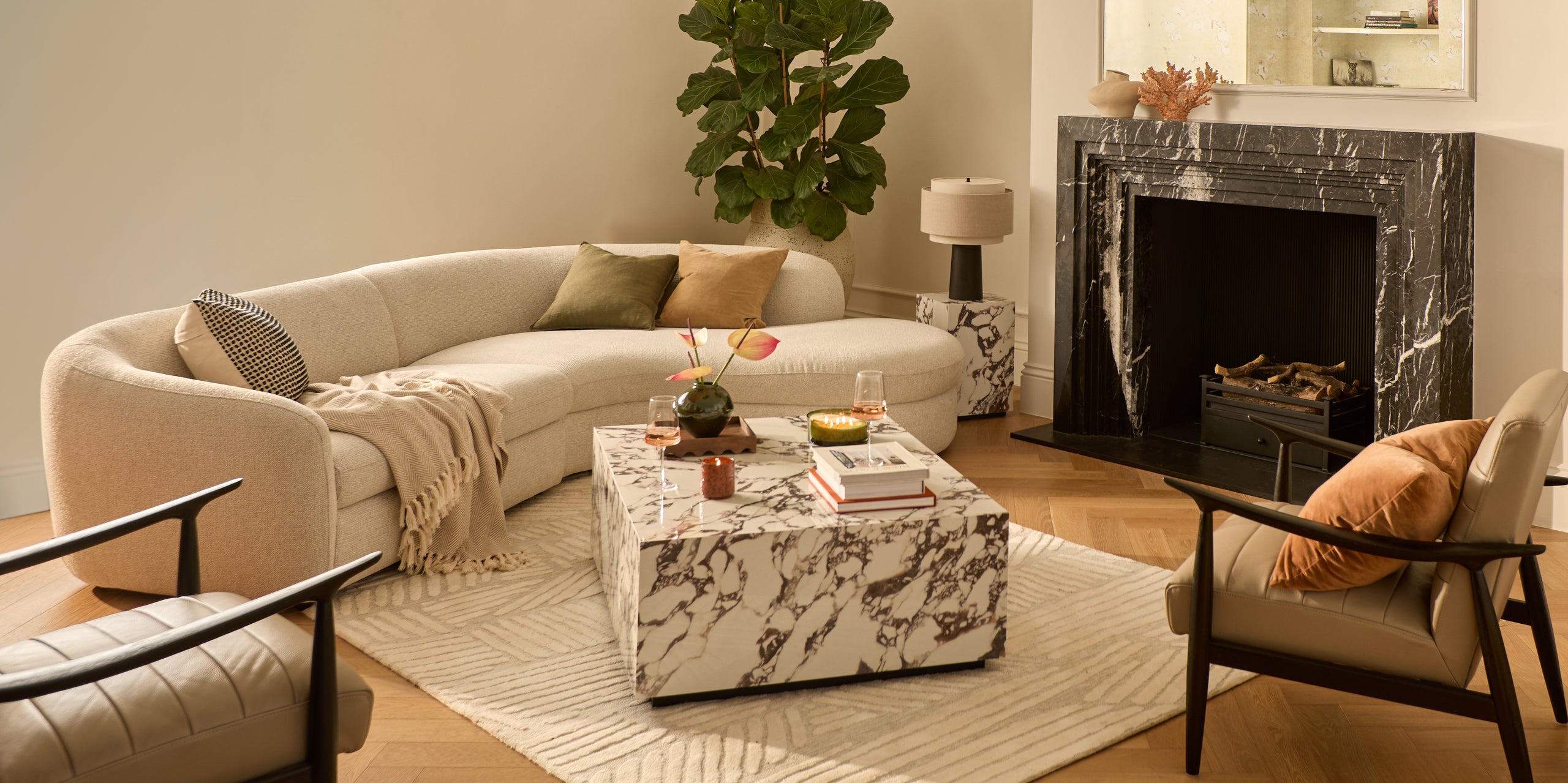 Enjoy the long weekend10% off everything