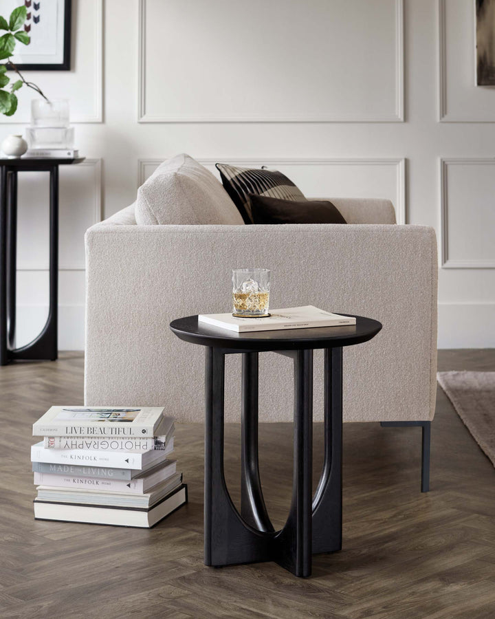 Side Tables | Modern & Contemporary Side Tables – Danetti