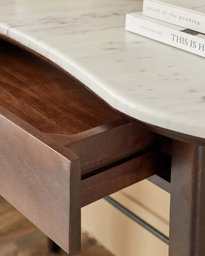 Dressing tables