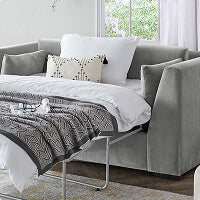 Sofas On Fast Delivery