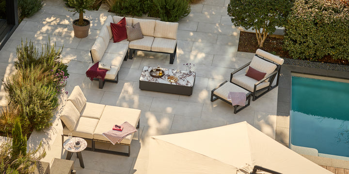 Loungers