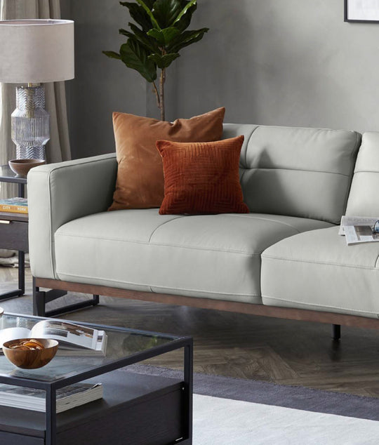 Quality Furniture, Designed In The UK