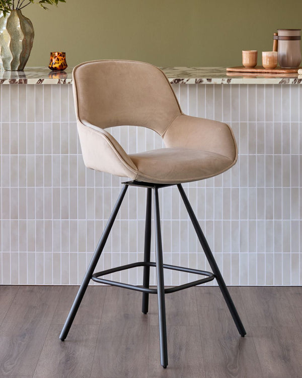 Marlow Collection