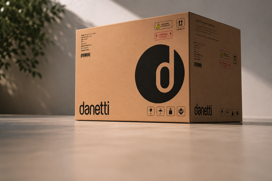Packaging