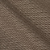 Natural Flat Weave SP