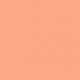 Apricot Cosy Chenille