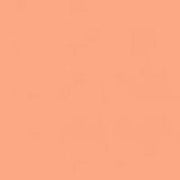 Apricot Cosy Chenille