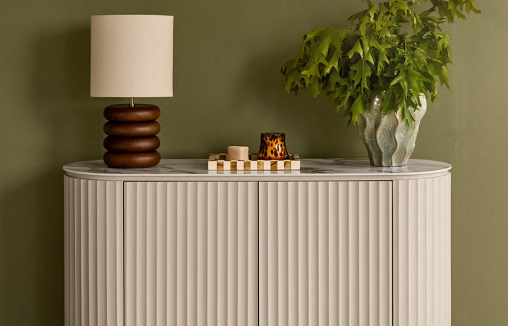 Sideboards