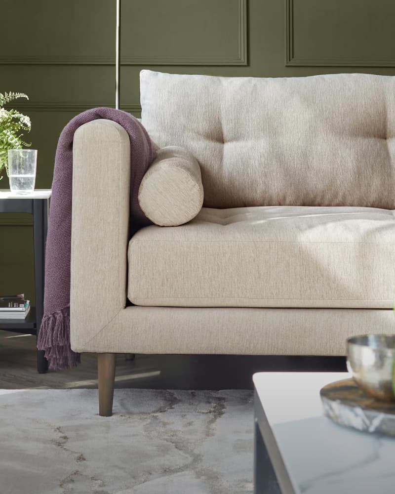 Danetti | Quality Furniture, Designed In The UK