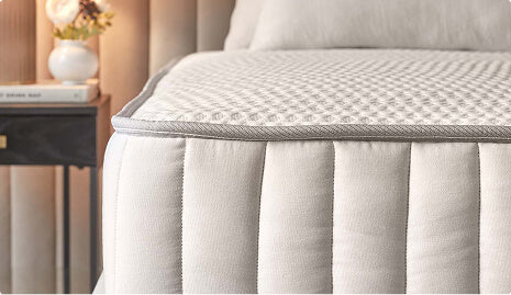 Clover Dark Grey Velvet Bar Stool