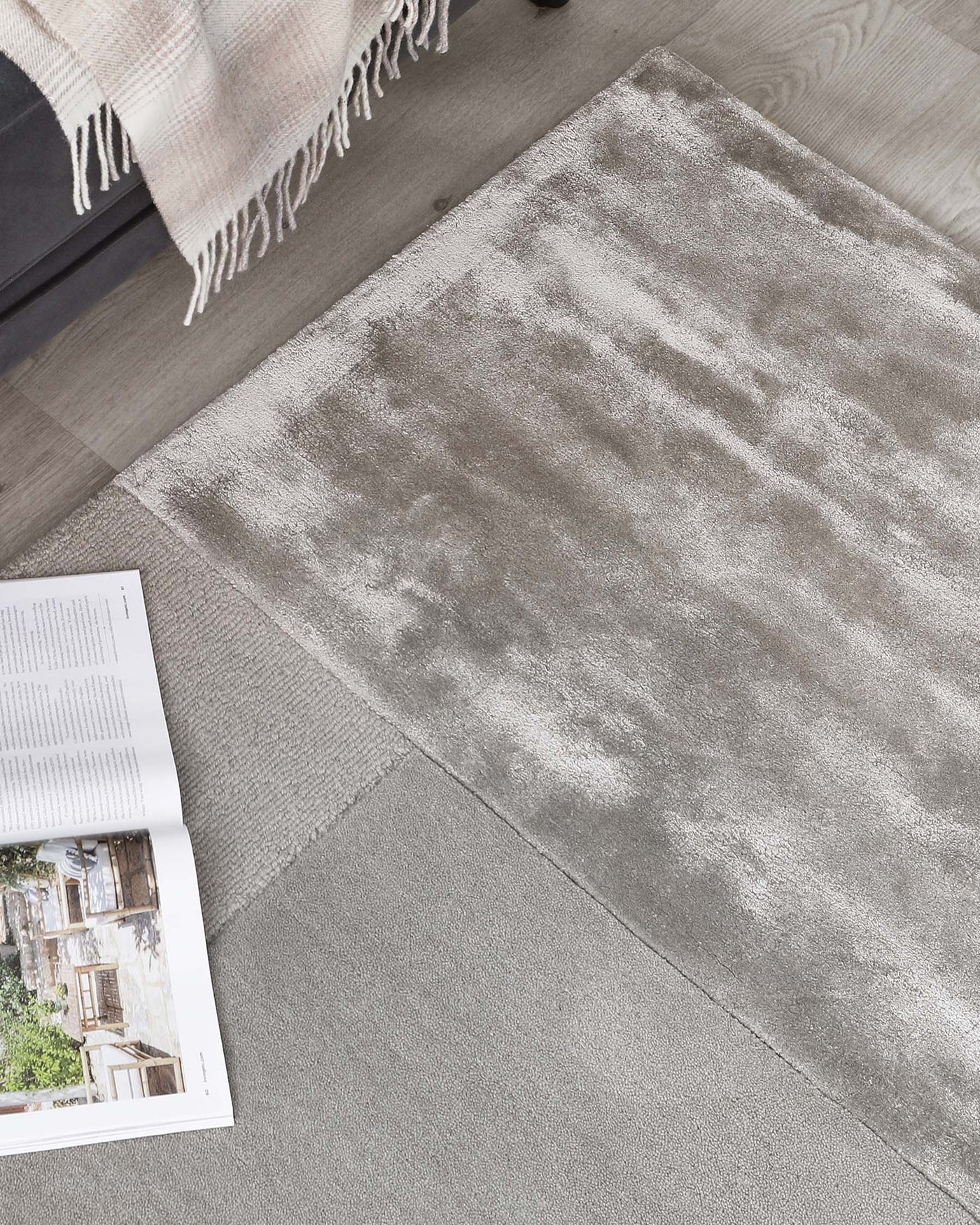 Small Rugs | Modern & Designer Rugs – Danetti